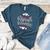Baseball Mom Mama Women's Heather T-Shirt Heather Deep Teal Baseball Mom Mama Women's Heather T-Shirt Heather Deep Teal