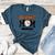 Baseball Mom Orange Varsity Baseball Mama Cute Mother's Day Women's Heather T-Shirt Heather Deep Teal Baseball Mom Orange Varsity Baseball Mama Cute Mother's Day Women's Heather T-Shirt Heather Deep Teal