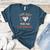 Baseball Mom Player Game Favorite Sports Pride Women's Heather T-Shirt Heather Deep Teal Baseball Mom Player Game Favorite Sports Pride Women's Heather T-Shirt Heather Deep Teal