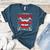Baseball Mom Baseball Player Baseball Women's Heather T-Shirt Heather Deep Teal Baseball Mom Baseball Player Baseball Women's Heather T-Shirt Heather Deep Teal