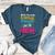 Baseball Mom Quote Vintage Retro Baseball Saying Women's Heather T-Shirt Heather Deep Teal Baseball Mom Quote Vintage Retro Baseball Saying Women's Heather T-Shirt Heather Deep Teal