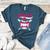 Baseball Mom Raglan Baseball Tee Women's Heather T-Shirt Heather Deep Teal Baseball Mom Raglan Baseball Tee Women's Heather T-Shirt Heather Deep Teal