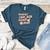 Baseball Mom Somebody's Loud Mouth Baseball Mama Women's Heather T-Shirt Heather Deep Teal Baseball Mom Somebody's Loud Mouth Baseball Mama Women's Heather T-Shirt Heather Deep Teal