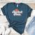 Baseball Mom And Sweet For Moms Vintage Font Women's Heather T-Shirt Heather Deep Teal Baseball Mom And Sweet For Moms Vintage Font Women's Heather T-Shirt Heather Deep Teal