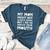 Baseball Mom Swing Watch Mouth Baseball Boy Women's Heather T-Shirt Heather Deep Teal
