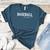 Baseball Mom Tee Mother's Day Family Baseball Women's Heather T-Shirt Heather Deep Teal Baseball Mom Tee Mother's Day Family Baseball Women's Heather T-Shirt Heather Deep Teal