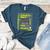 Baseball Mom Traits For Great Mothers Grey And Yellow Women's Heather T-Shirt Heather Deep Teal Baseball Mom Traits For Great Mothers Grey And Yellow Women's Heather T-Shirt Heather Deep Teal