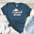 Baseball Mom Vintage Team Swag Women's Heather T-Shirt Heather Deep Teal Baseball Mom Vintage Team Swag Women's Heather T-Shirt Heather Deep Teal