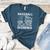 Baseball Momma Mom USA Flag 4th Of July Women's Heather T-Shirt Heather Deep Teal Baseball Momma Mom USA Flag 4th Of July Women's Heather T-Shirt Heather Deep Teal