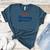 Baseball Mommy Of The Rookie Mom Birthday Baseball Raglan Baseball Tee Women's Heather T-Shirt Heather Deep Teal Baseball Mommy Of The Rookie Mom Birthday Baseball Raglan Baseball Tee Women's Heather T-Shirt Heather Deep Teal