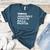 Baseball Moms Against Ball Pants Women's Heather T-Shirt Heather Deep Teal Baseball Moms Against Ball Pants Women's Heather T-Shirt Heather Deep Teal