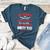 Baseball Moms My Kids Are Dirty Too Women's Heather T-Shirt Heather Deep Teal