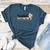 Baseball Nonna Women BallPark Nonna Baseball Mom Women's Heather T-Shirt Heather Deep Teal Baseball Nonna Women BallPark Nonna Baseball Mom Women's Heather T-Shirt Heather Deep Teal