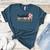 Baseball Nonni Women BallPark Nonni Baseball Mom Women's Heather T-Shirt Heather Deep Teal Baseball Nonni Women BallPark Nonni Baseball Mom Women's Heather T-Shirt Heather Deep Teal