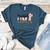 Baseball Oma Women BallPark Oma Baseball Mom Mother's Day Women's Heather T-Shirt Heather Deep Teal Baseball Oma Women BallPark Oma Baseball Mom Mother's Day Women's Heather T-Shirt Heather Deep Teal