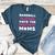 Baseball Players Have The Prettiest Moms Baseball Moms Women's Heather T-Shirt Heather Deep Teal Baseball Players Have The Prettiest Moms Baseball Moms Women's Heather T-Shirt Heather Deep Teal
