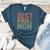 Best Baseball Mom Sports Cute Moms Day Premium Women's Heather T-Shirt Heather Deep Teal Best Baseball Mom Sports Cute Moms Day Premium Women's Heather T-Shirt Heather Deep Teal