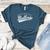 Busy Raising Ballers Baseball Mom & Parent Sports Raglan Baseball Tee Women's Heather T-Shirt Heather Deep Teal