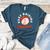 Busy Raising Ballers Baseball Mom Sons Women's Heather T-Shirt Heather Deep Teal Busy Raising Ballers Baseball Mom Sons Women's Heather T-Shirt Heather Deep Teal