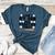 I Can't My Son Has Practice Today Baseball Mom Women's Heather T-Shirt Heather Deep Teal I Can't My Son Has Practice Today Baseball Mom Women's Heather T-Shirt Heather Deep Teal