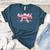 Coquette Baseball Mom Sorry Can't Baseball Bye Mother's Day Women's Heather T-Shirt Heather Deep Teal Coquette Baseball Mom Sorry Can't Baseball Bye Mother's Day Women's Heather T-Shirt Heather Deep Teal
