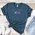 Cute Mother's Day Teeball T-Ball Baseball Mom Women's Heather T-Shirt Heather Deep Teal Cute Mother's Day Teeball T-Ball Baseball Mom Women's Heather T-Shirt Heather Deep Teal