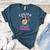Dabbing Easter Baseball Mom Mother's Day Bunny Sunday Egg Women's Heather T-Shirt Heather Deep Teal Dabbing Easter Baseball Mom Mother's Day Bunny Sunday Egg Women's Heather T-Shirt Heather Deep Teal