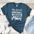 My Favorite Baseball Player Calls Me Mom For Baseball Mom Premium Women's Heather T-Shirt Heather Deep Teal My Favorite Baseball Player Calls Me Mom For Baseball Mom Premium Women's Heather T-Shirt Heather Deep Teal