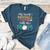My Favorite Baseball Player Calls Me Mom Baseball Mom Premium Women's Heather T-Shirt Heather Deep Teal My Favorite Baseball Player Calls Me Mom Baseball Mom Premium Women's Heather T-Shirt Heather Deep Teal