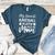 My Favorite Baseball Player Calls Me Mom For Baseball Mom Women's Heather T-Shirt Heather Deep Teal