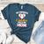 My Favorite Catcher Calls Me Mom Catcher Baseball Mom Heart Women's Heather T-Shirt Heather Deep Teal My Favorite Catcher Calls Me Mom Catcher Baseball Mom Heart Women's Heather T-Shirt Heather Deep Teal