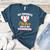 My Favorite Pitcher Calls Me MomMom Pitcher Baseball Mom Mom Women's Heather T-Shirt Heather Deep Teal My Favorite Pitcher Calls Me MomMom Pitcher Baseball Mom Mom Women's Heather T-Shirt Heather Deep Teal