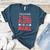 My Favorite T-Ball Player Calls Me Mama Baseball Mom Women's Heather T-Shirt Heather Deep Teal My Favorite T-Ball Player Calls Me Mama Baseball Mom Women's Heather T-Shirt Heather Deep Teal