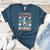 Favorite T-Ball Player Calls Mommy Baseball Mom Women's Heather T-Shirt Heather Deep Teal Favorite T-Ball Player Calls Mommy Baseball Mom Women's Heather T-Shirt Heather Deep Teal