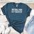 FUNNY Softball Mom Like A Baseball Mom But Smarter Women's Heather T-Shirt Heather Deep Teal FUNNY Softball Mom Like A Baseball Mom But Smarter Women's Heather T-Shirt Heather Deep Teal