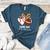 Game Day Vibes Football Baseball Mom Heart Women's Heather T-Shirt Heather Deep Teal Game Day Vibes Football Baseball Mom Heart Women's Heather T-Shirt Heather Deep Teal