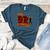 Im A Glove Findin Uniform Washin Carpool Drivin Baseball Mom Women's Heather T-Shirt Heather Deep Teal Im A Glove Findin Uniform Washin Carpool Drivin Baseball Mom Women's Heather T-Shirt Heather Deep Teal