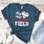 My Heart Is On That Field Baseball Player Baseball Mom Women's Heather T-Shirt Heather Deep Teal My Heart Is On That Field Baseball Player Baseball Mom Women's Heather T-Shirt Heather Deep Teal