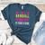 I'm A Baseball Mom Of Course I'm Broke Baseball Mom Raglan Baseball Tee Women's Heather T-Shirt Heather Deep Teal I'm A Baseball Mom Of Course I'm Broke Baseball Mom Raglan Baseball Tee Women's Heather T-Shirt Heather Deep Teal