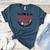 I'm A Baseball Mom Of Course I'm Broke Sport Lover Women's Heather T-Shirt Heather Deep Teal I'm A Baseball Mom Of Course I'm Broke Sport Lover Women's Heather T-Shirt Heather Deep Teal