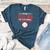 I'm Not Yelling This Is My Normal Baseball Mom Voice Women's Heather T-Shirt Heather Deep Teal I'm Not Yelling This Is My Normal Baseball Mom Voice Women's Heather T-Shirt Heather Deep Teal