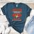 Love Of A Baseball Mom Pitcher Catcher Baseball Player Women's Heather T-Shirt Heather Deep Teal