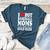 I Love Heart Hot Baseball Moms And Cold Beer Raglan Baseball Tee Women's Heather T-Shirt Heather Deep Teal I Love Heart Hot Baseball Moms And Cold Beer Raglan Baseball Tee Women's Heather T-Shirt Heather Deep Teal