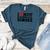 I Love Hot Baseball Moms Heart Sport Fan For Women Men Women's Heather T-Shirt Heather Deep Teal I Love Hot Baseball Moms Heart Sport Fan For Women Men Women's Heather T-Shirt Heather Deep Teal