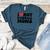I Love Hot Baseball Moms Baseball Mom Sport Men Women Women's Heather T-Shirt Heather Deep Teal I Love Hot Baseball Moms Baseball Mom Sport Men Women Women's Heather T-Shirt Heather Deep Teal