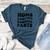 Moms Against Baseball Pants Baseball Mom Cool Women's Heather T-Shirt Heather Deep Teal Moms Against Baseball Pants Baseball Mom Cool Women's Heather T-Shirt Heather Deep Teal