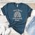 Moms Against Baseball Pants Baseball Mom Rainbow Women's Heather T-Shirt Heather Deep Teal