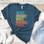 Moms Against Baseball Pants Baseball Mom Retro Women's Heather T-Shirt Heather Deep Teal Moms Against Baseball Pants Baseball Mom Retro Women's Heather T-Shirt Heather Deep Teal