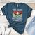 Moms Against Baseball Pants Mothers Baseball Mom Women's Heather T-Shirt Heather Deep Teal Moms Against Baseball Pants Mothers Baseball Mom Women's Heather T-Shirt Heather Deep Teal