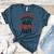 Moms Against Baseball Pants Season Baseball Mom Raglan Baseball Tee Women's Heather T-Shirt Heather Deep Teal